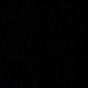 Meet your Posher, Jonesha